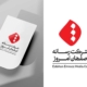 Logo Design- رسانه اصفهان امروز 6 20 Logo Design رسانه اصفهان امروز