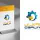 21 Ozalin Logo