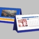calendar desk design- کالابران انتخاب 5 21 calendar desk design کالابران انتخاب