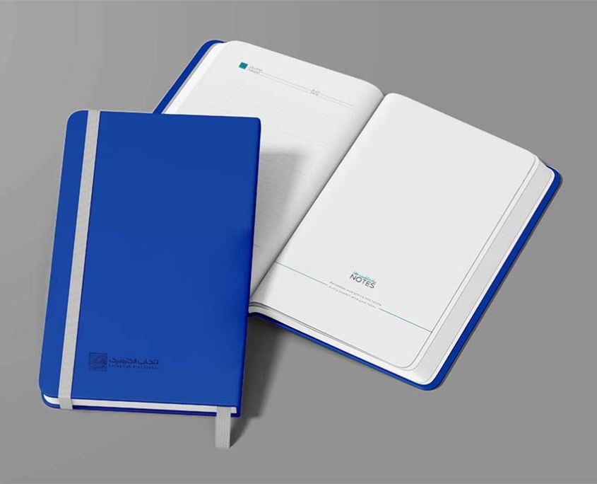 22-Note-Book-Design 22 Note Book Design