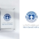 طراحی نشان- متین صنعت انتخاب 6 22 طراحی نشان متین صنعت انتخاب