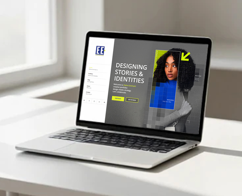 6-Web-design 6 Web design