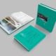 Cover & Layout Book 6 Cover Layout Book
