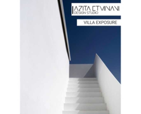 جریان21cover